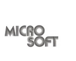 Microsoft_logo_1975