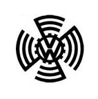 Volkswagen_logo_1939