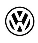 Volkswagen_logo_after_WWII