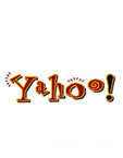 Yahoo_logo_1996