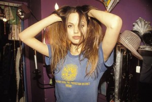 angelina_jolie_in_19 years old
