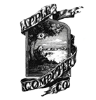 apple_logo_1976