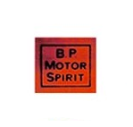 bp_1921_logo