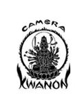 canon_logo_1934
