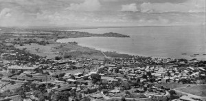 panama-city 1930