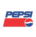 pepsi_logo_1991