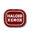 xerox_logo_1958