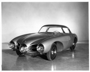 1952_Bertone_Abarth-1500_Biposto_Coupe_05