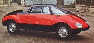 1957_Vignale_Fiat-Abarth_750_Coupe_Goccia_(Michelotti)_02