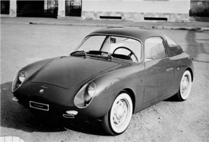 1957_Zagato_Fiat_Abarth_500_GT_Coupe_05