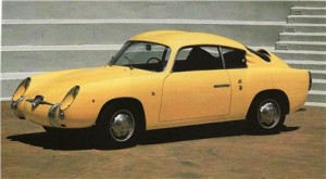 1957_Zagato_Fiat_Abarth_750_GT_Coupe_03