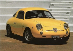 1958_Zagato_Fiat_Abarth_850_Record_Monza_01