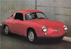 1960_Zagato_Fiat_Abarth_1000_Record_Monza_01