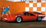 1968_Pininfarina_Fiat_Abarth_2000_Coupe_Speciale_09