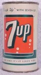 7_up_can_1961