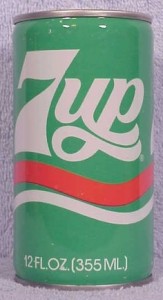 7_up_can_design_1977