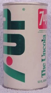 7up_can_1964