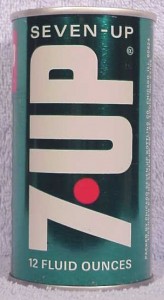 7up_can_1967