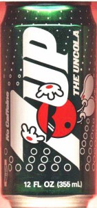 7up_can_1994