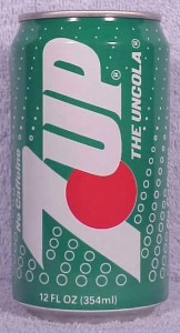 7up_can_design_1992