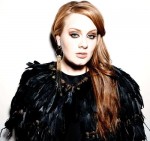 Adele-now