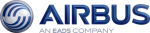 Airbus_logo_2010-Present
