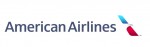 American Airlines logo, 2013