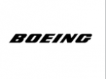 Boeing 1960