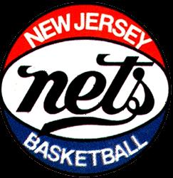 New Jersey Nets 7778