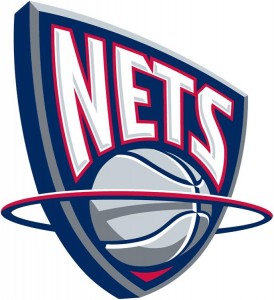 New Jersey Nets 97 2011