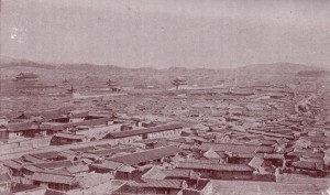 Seoul 1898