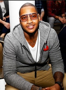 carmelo-anthony-now