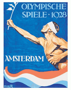 olimpic_logo_1928