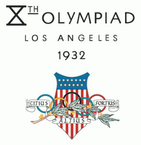 olimpic_logo_1932