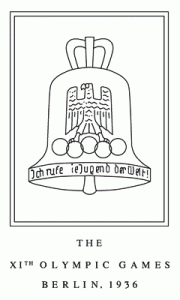 olimpic_logo_1936