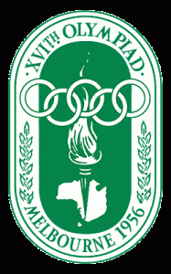olimpic_logo_1956