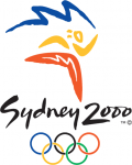 olimpic_logo_2000