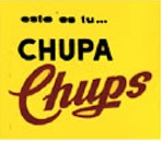 chupa_chups_logo_1961