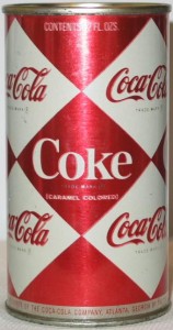 cola_can_1966