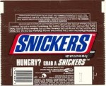 snickers_wrapper_2002
