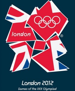 2012 Summer Olympics – Games of the XXX Olympiad – London, United Kingdom