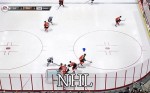 NHL new