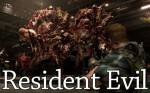 Resident Evil new