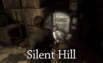 Silent Hill new