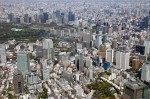 Tokyo 2011