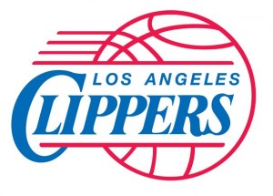 Los Angeles Clippers 1984 2009