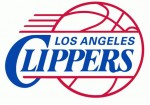 Los Angeles Clippers 2010 now