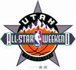 NBA All-Star Game 1993