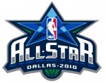 NBA All-Star Game 2010