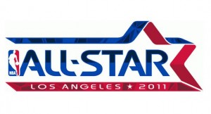 NBA All-Star Game 2011